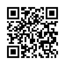QR Code for 12FNrzcn3ss4MFgVVrZsoRuBznVWL51RGo