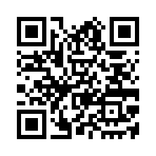 QR Code for 12FNs3vNrvHYmAsrg7ZowMgcDDd3neeXAt