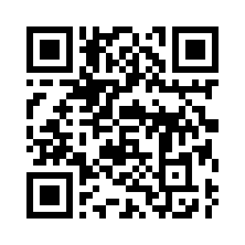 QR Code for 12FNsw2XhZF8bvpr7ic1Wfv8BreSXPYXSN