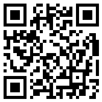 QR Code for 12FNtYsdZ6xJspr2cV1epwWUbAD2To14Qj