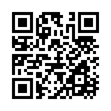 QR Code for 12FNtaFscQZ4k8zykvnrUguA3pYphyoSDL