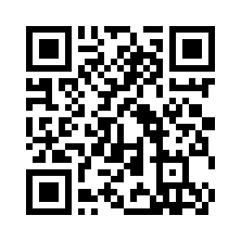 QR Code for 12FNuMRWABt9p1ezpAMbCubrX6n8qZMACB