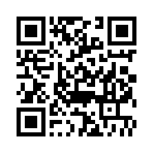 QR Code for 12FNuRbswSA5vfyvRB42JDpM5FC3pLZoDV