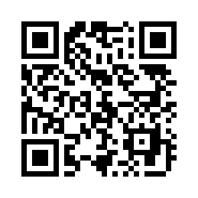 QR Code for 12FNudWP6X4hQc7DfkFNhQ318TyWqaXGtM