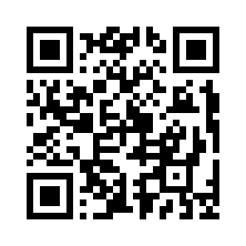 QR Code for 12FNv96hGNrX3Ptr8dCqZPF1HSwjsqw44H