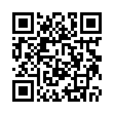 QR Code for 12FNwK6jsLPKhrpMeXGmJ8fJuYHsvoLMQY