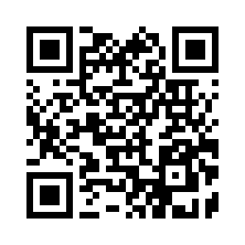 QR Code for 12FNwWUmdkcK4tbf8MhWW3xQDnh3fkrd6J