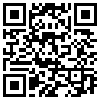 QR Code for 12FNxe3BMC5275g6aHGa7CBsBD63mQxWoA