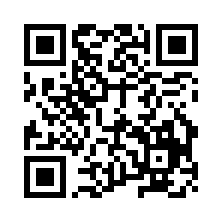 QR Code for 12FNycuP3uZ6acveQF2D2MV33uaHmMLSpM