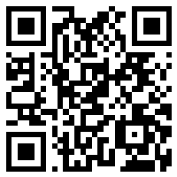 QR Code for 12FNzNEVfXdXQFeSCd5GtBfvX8CrGBSvhH