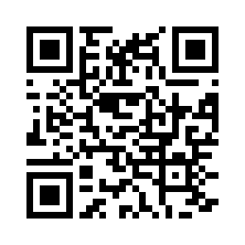 QR Code for 12FP15yhmxCuaywNbuhG7RLKpamm6Ue7ph