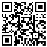 QR Code for 12FP2gyav7JD237MWaxvweyDBQhHiVAt9p