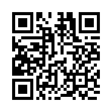 QR Code for 12FP3VdLfHb2eeATNi4gfkR5dywhN8k7Er