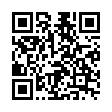 QR Code for 12FP45ZPfT8YgBZiXV5NSEmGELV9mycpmA