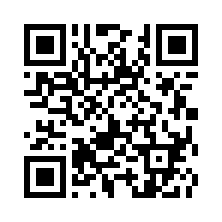 QR Code for 12FP4eeQzdJfZpaynUhYGtPHdxVTrcnAkK