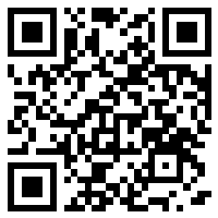 QR Code for 12FP4wD1bTgfjqpeDw5ynjbEYFtc8FozST