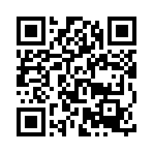 QR Code for 12FP6XdDqyNWQBfupGr42LdFHotdoGvJcQ