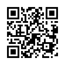QR Code for 12FP7CS7xdMXCeACnL8yLygALR1wUsdh4z