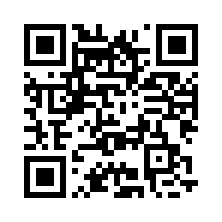 QR Code for 12FP83ZZZ3LW3bbxtmR3Pm7p61u8YbUogs
