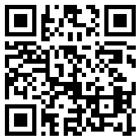 QR Code for 12FP8TwpZ83dbLTHM7L1D3iVSapHptwePG