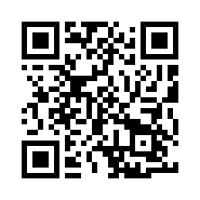 QR Code for 12FP98865AVC2k9b4fnArq1VCePMMW2RJB