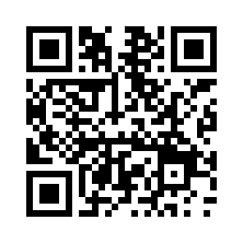 QR Code for 12FPAQXJsLNVmXignaTJkLAdsqob9fzN5y