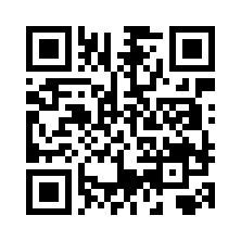 QR Code for 12FPBb94udcsePr9Ec2MaZceL8d2AycYXE