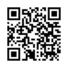 QR Code for 12FPEMvKA6HTSjL3zgJoytFCN6fdHYbgsC