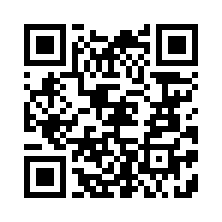 QR Code for 12FPHjohMuKPo4sUgUhkS87VcN3LissQ8w