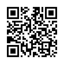 QR Code for 12FPK8EWjz38uTiXDR9LCGmDnwdsMKD5Pb