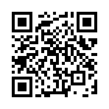 QR Code for 12FPLDcxXu8667x5XLPqJAzrNcgxAVVBjE