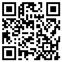 QR Code for 12FPMQV7iHfEfnZVdZB5JLEJ99cq21t9DA