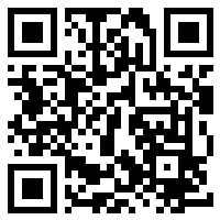 QR Code for 12FPN8suz9QCCqWgeDvUdfcSV92giCYP2d