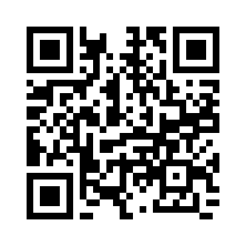QR Code for 12FPNMeN3nRZdpTEdoZozQBscJfh5ynx4E