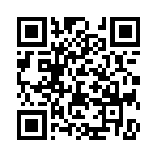 QR Code for 12FPPgrcWkLZGoz4Hgy1KDRPP8USNDnkAg