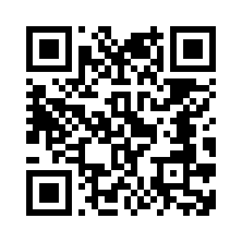 QR Code for 12FPPmg2RKZBdGmHEPSb22RMtq4RaUNY2m