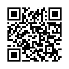 QR Code for 12FPR7oqPFfAYM4GUFTaTiTpxRZMWgtDAv