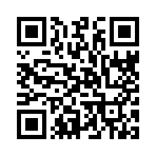 QR Code for 12FPRZ49XMFK9CqZd3fRPM3Wxr5eoH4haw