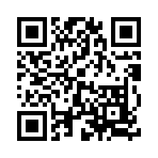 QR Code for 12FPSFqL1tZXUvssvAz2xXfk4VgkMogg6H
