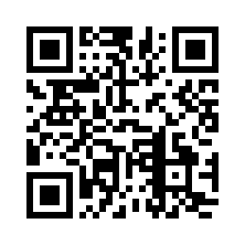 QR Code for 12FPSYSJSfbui7ibYn84uf1tYKZswh4J1D
