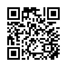 QR Code for 12FPSg9oQ43ZXoypeRc8NUWN67FULrJhoX