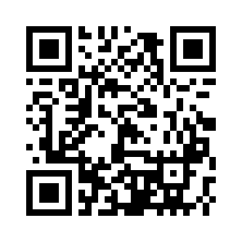 QR Code for 12FPSycKmLBuFsvZ7GRAPJEnDUTZqFZvTJ