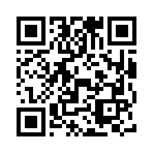 QR Code for 12FPUMjSmtp3c3y9Sm7HRy3obZgFP4Gh7B