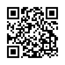 QR Code for 12FPUsjDCaAxvwkiAL8EnjS1zPRY83y8DZ