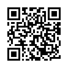 QR Code for 12FPWEnt8ATTxe5QEhgspmJ1y79uggWVgR