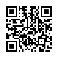 QR Code for 12FPXC24o61WL1BNMLW3X1AF8CuZLfsWch