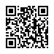 QR Code for 12FPXa7RJdoQhveumLVfupMbwarYcQxSuh