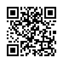 QR Code for 12FPXud3HUYWNrQFadsCP682k1ezZ4jttc