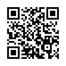 QR Code for 12FPY7UdBn1WWzTndRi6eqJjBWsRFshzop