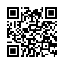 QR Code for 12FPdDc78BacQar5jTTW9L6H9KR6Umkd6v